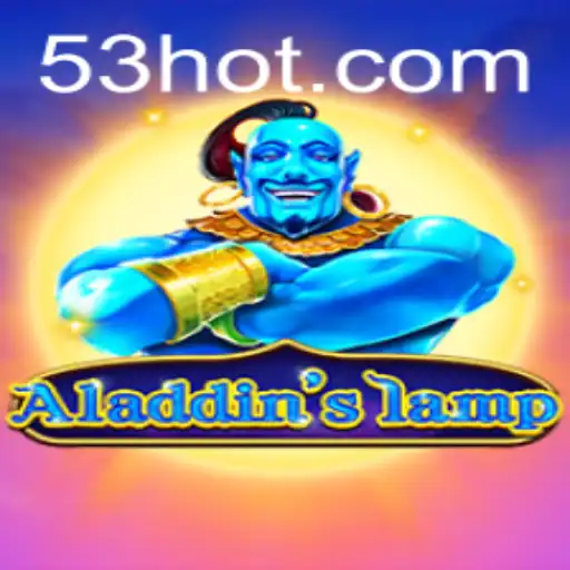 Aventuras em Aladdinslamp: Explorando o Mundo Mágico do Jogo
