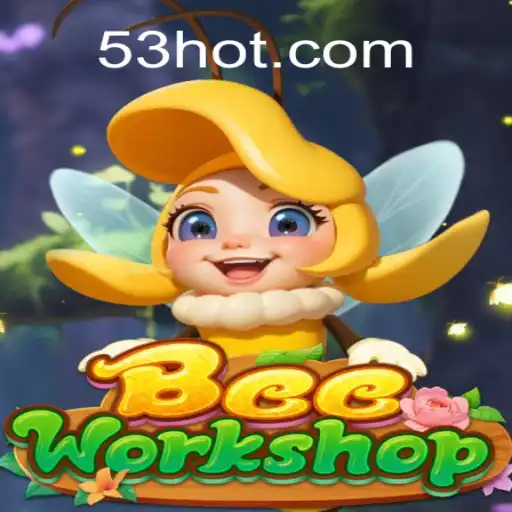 Explorando o Mundo de BeeWorkshop: Um Jogo Interativo de Estratégia e Criatividade
