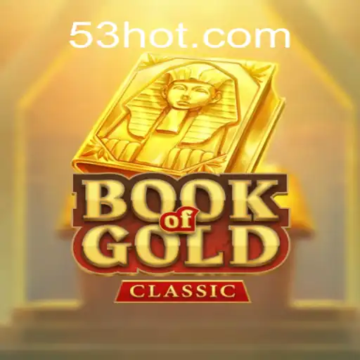 Explorando BookOfGoldClassic: Conheça o Fascinante Jogo do Momento