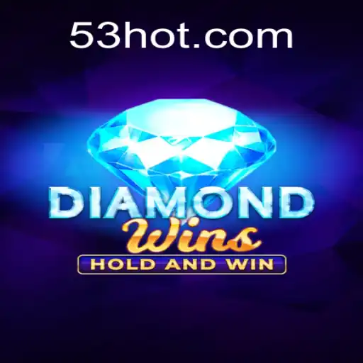 Explorando as Emoções e Regras do Jogo DiamondWins