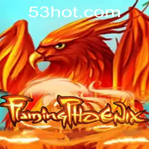 FlamingPhoenix: Um Mergulho nas Regras e Desafios do Jogo