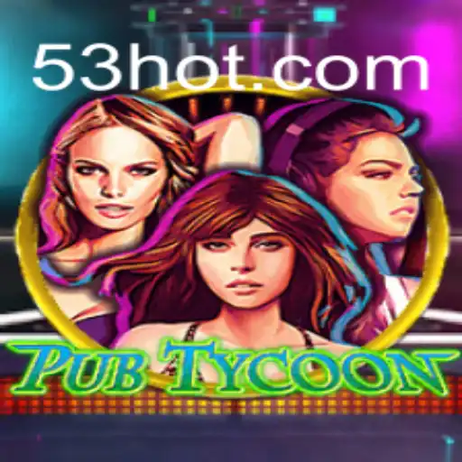 Explorando PubTycoon: O Guia Completo para o Novo Fenômeno dos Jogos de Simulação de Negócios