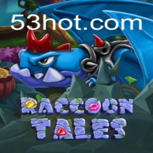 Explorando o Universo de RaccoonTales: Um Mergulho Detalhado no Jogo