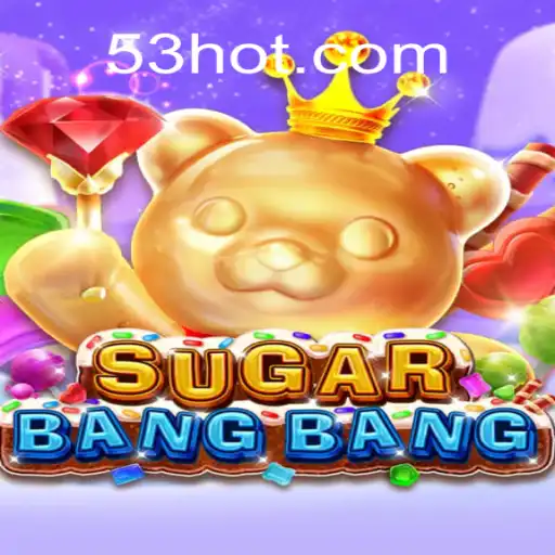 Descubra a Aventura do Jogo SUGARBANGBANG