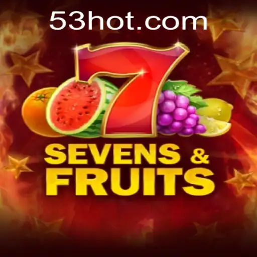 SevensFruits: Explorando o Fascinante Mundo do Jogo Online