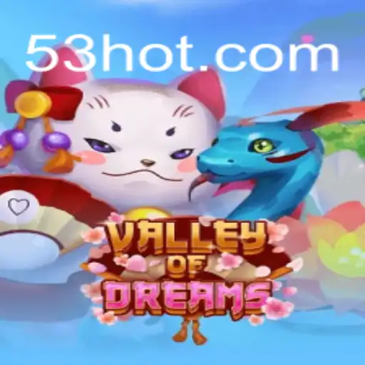 Desvendando ValleyofDreams: Um Guia Detalhado para Esse Fascinante Jogo