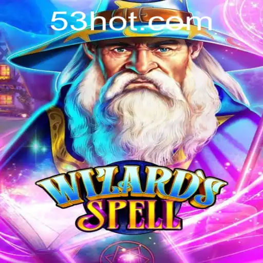 Explorando o Mundo de WizardsSpell: Regras e Estratégias