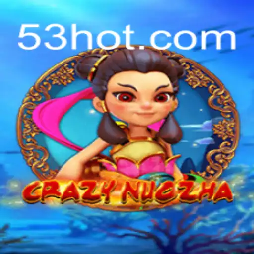Explorando o Inovador Jogo CrazyNuoZha: Regras e Introdução