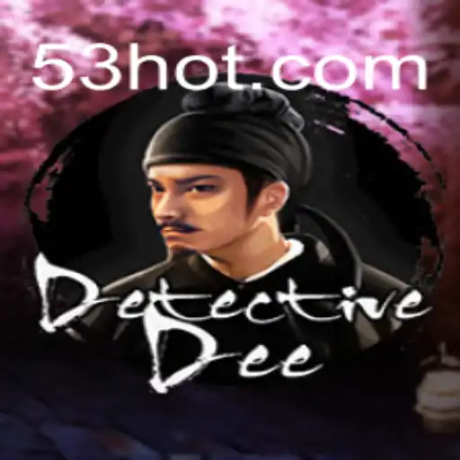 DetectiveDee: Uma Imersão no Mundo de Mistérios e Intrigas