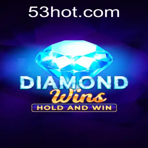 Explorando as Emoções e Regras do Jogo DiamondWins