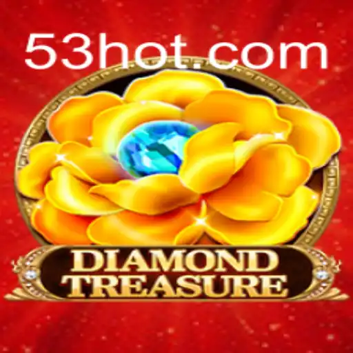 Explorando o Universo de Diamondtreasure: Regras e Estratégias