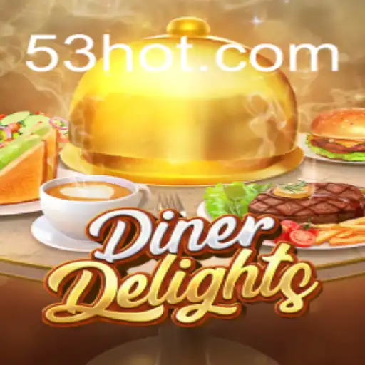 Explorando o Mundo de DinerDelights: Um Jogo de Estratégia e Diversão