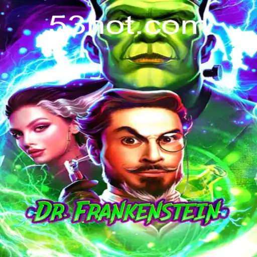 Descubra o Fascinante Jogo DrFrankenstein - Regras e Estratégias