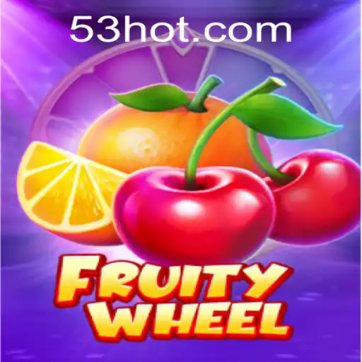 FruityWheel: Explorando a Diversão e a Estratégia do Jogo Inovador