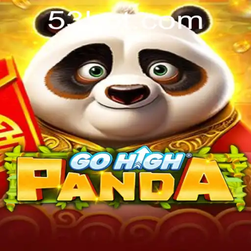 GoHighPanda: Explorando o Mundo da Aventura Aérea
