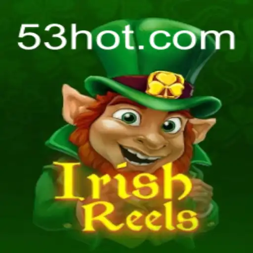Descubra a Magia dos IrishReels: um Mergulho nos Rincões da Sorte Irlandesa