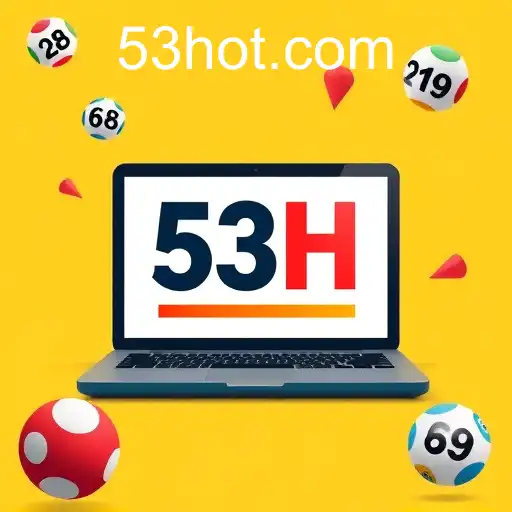 Loteria online