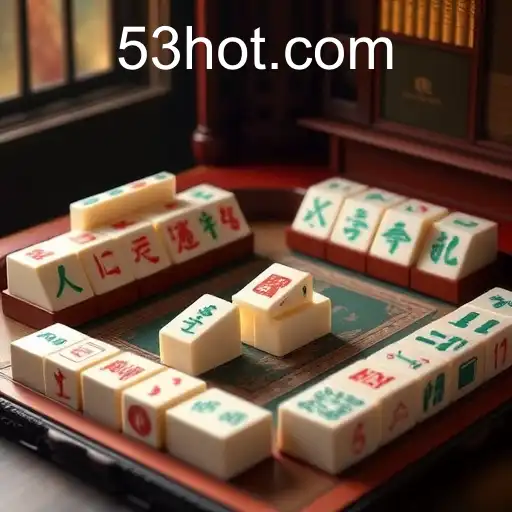 Mahjong
