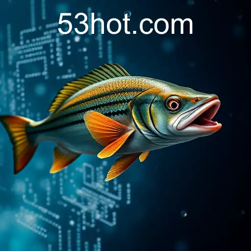 Pesca online