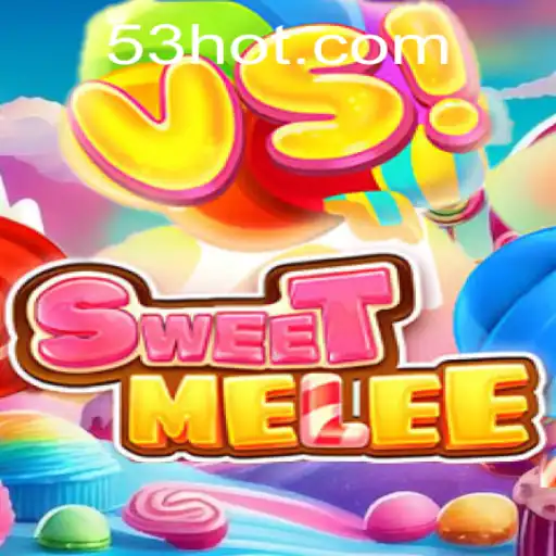 SweetMelee: O Novo Fenômeno dos Jogos e as Regras Que Você Precisa Conhecer